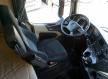 MB Actros 1845 Euro6