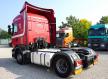 SCANIA R400 Euro5