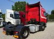 SCANIA R400 Euro5