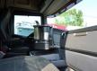 SCANIA R400 Euro5