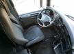 SCANIA R400 Euro5