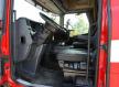 SCANIA R400 Euro5