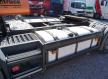 SCANIA R420 Euro3