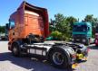 SCANIA R420 Euro3