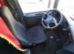 SCANIA R420 Euro3