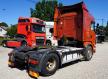 SCANIA R420 Euro3