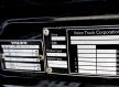 VOLVO FMX 540 Euro6 8x4
