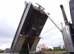 VOLVO FMX 540 Euro6 8x4