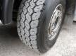 VOLVO FMX 540 Euro6 8x4