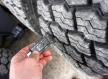 VOLVO FMX 540 Euro6 8x4