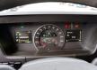 VOLVO FMX 540 Euro6 8x4