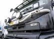 VOLVO FMX 540 Euro6 8x4