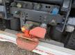 VOLVO FMX 540 Euro6 8x4