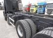 VOLVO FMX 540 Euro6 8x4