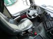 VOLVO FMX 540 Euro6 8x4