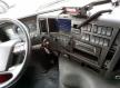 VOLVO FMX 540 Euro6 8x4