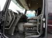 VOLVO FMX 540 Euro6 8x4