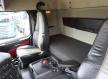 VOLVO FMX 540 Euro6 8x4