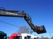 VOLVO EW160P