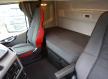 VOLVO FH460 Euro6 +Hydraulic