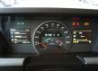 VOLVO FH460 Euro6 +Hydraulic