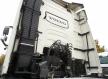 VOLVO FH460 Euro6 +Hydraulic