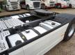 VOLVO FH460 Euro6 +Hydraulic
