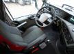 VOLVO FH460 Euro6 +Hydraulic