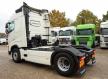 VOLVO FH460 Euro6 +Hydraulic