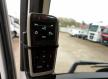 VOLVO FH460 Euro6 +Hydraulic