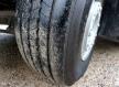 VOLVO FH460 Euro6 +Hydraulic