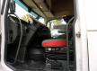 VOLVO FH460 Euro6 +Hydraulic
