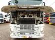 VOLVO FH460 Euro6 +Hydraulic