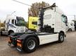 VOLVO FH460 Euro6 +Hydraulic