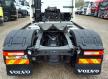 VOLVO FH460 Euro6 +Hydraulic
