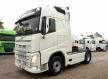 VOLVO FH460 Euro6 +Hydraulic
