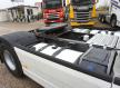 VOLVO FH460 Euro6 +Hydraulic