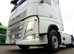 VOLVO FH460 Euro6 +Hydraulic