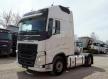 VOLVO FH500 Euro6 4x2