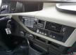 VOLVO FH500 Euro6 4x2
