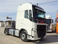 VOLVO FH500 Euro6 4x2