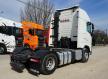 VOLVO FH500 Euro6 4x2