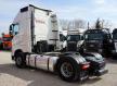 VOLVO FH500 Euro6 4x2