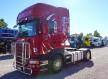 SCANIA R500 Euro5