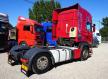 SCANIA R500 Euro5