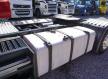 SCANIA R500 Euro5