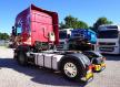 SCANIA R500 Euro5