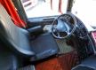 SCANIA R500 Euro5