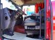 SCANIA R500 Euro5