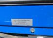 SCANIA G450 Euro6 6x2